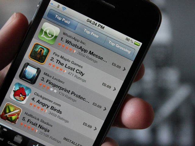岡山のWEB制作、今こそ他社と差をつける瞬間が来た！