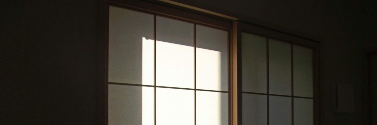 家電レンタルで絶対に見逃してはいけない落とし穴とは？